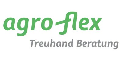 agro-flex AG, Treuhand und Beratung