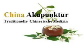 China Akupunktur TCM