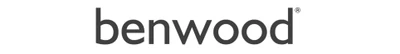 benwood Stöckli GmbH