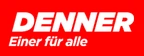 Denner Partner