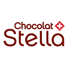 Chocolat Stella SA