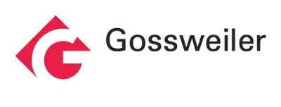 Gossweiler Ingenieure AG