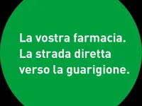 Farmacia San Salvatore SA – Cliquez pour agrandir l’image 16 dans une Lightbox