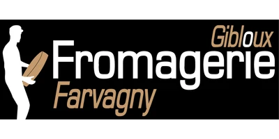 Fromagerie de Farvagny