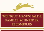 Weingut Hasenhalde