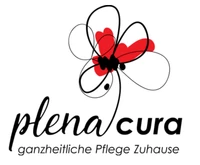 plena cura GmbH logo