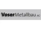 VOSER Metallbau AG