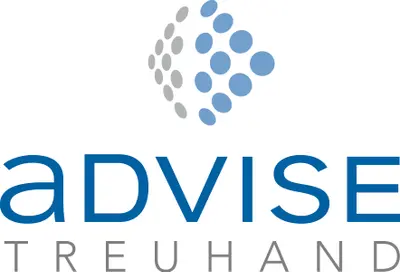 Advise Treuhand AG