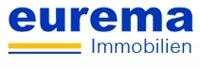 Logo Eurema Immobilien