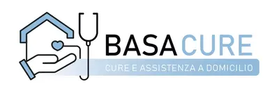 BASA cure Sagl