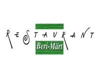 Logo Restaurant Berimärt AG