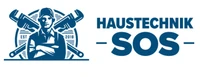 Logo SOS Haustechnik