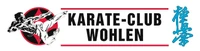 Karate-Club Wohlen logo