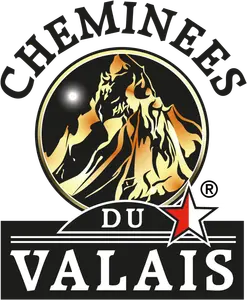 Cheminées du Valais SA