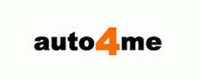 Logo auto4me