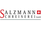 Salzmann Schreinerei GmbH