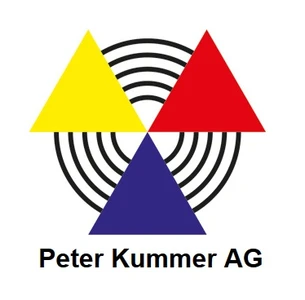 Kummer Peter