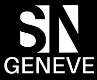 Logo SN Genève