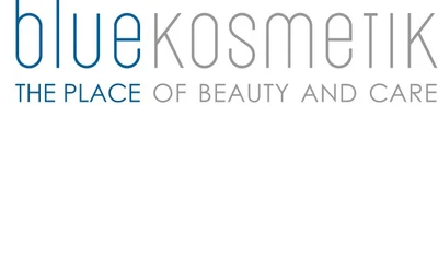 Blue Kosmetik