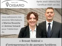 ARC-JURA VOISARD SA – Cliquez pour agrandir l’image 8 dans une Lightbox