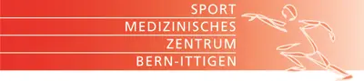 Sportmedizinisches Zentrum Ittigen bei Bern