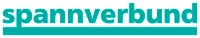 Spannverbund Bausysteme GmbH logo