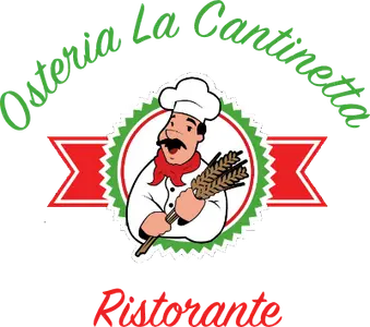 Ristorante la Cantinetta