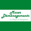 Moser Déménagements