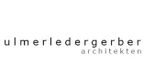 Ulmer Ledergerber Architekten AG