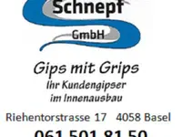 Schnepf GmbH – click to enlarge the image 1 in a lightbox