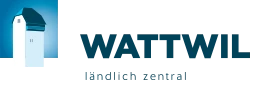 Gemeinde Wattwil