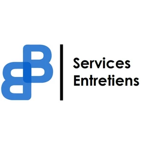 BB Services & Entretiens Sàrl