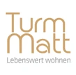 Stiftung Alterszentrum Turm-Matt