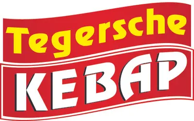 Tegersche Imbiss