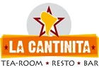 La Cantinita