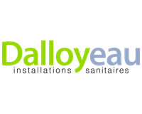 Logo Dalloyeau Sàrl