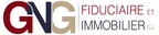 GNG FIDUCIAIRE ET IMMOBILIER SA