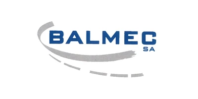 Balmec SA