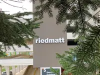 Riedmatt - cliccare per ingrandire l’immagine 1 in una lightbox