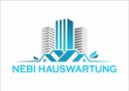 Nebi Hauswartung