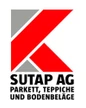 Sutap AG