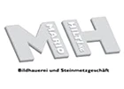 Hilti Mario AG-Logo