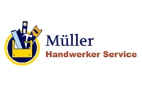 Müller Handwerker Service logo