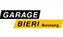 Garage Bieri AG