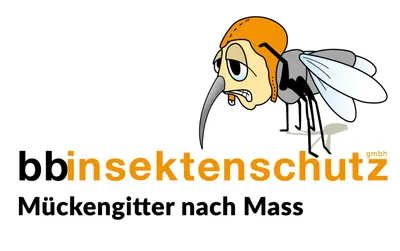 BB Insektenschutz Anstalt