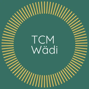 TCM Wädi- Stefanie Balada