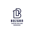 Bozgan Garten, Bau und Reinigung