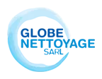 Globe nettoyage