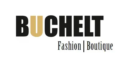 BUCHELT Fashion & Boutique