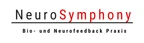 NeuroSymphony GmbH